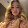 Crnnn🎀 profil fotoğrafı