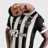 Profilbild von chega de cruzeiro nesse ano