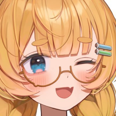 LemiLichen's profile picture