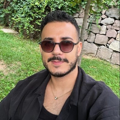 MerterHola's profile picture