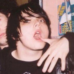 demo_loversx's profile picture