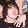 ɑ𝗋ꪱᜒɑᝰ🚬🧁's profile picture