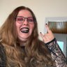 Profilbild von Wretched & Divine since 1997 ✨🖤