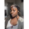 Jbae's profile picture