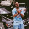 Profilbild von jalen bunswick