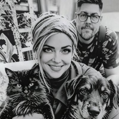 c_love888's profile picture