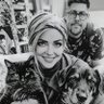 Profilbild von Catherine love- Palestine will free the world