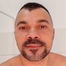 Rosiel Oliveira Macedo 的头像