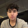 whitechocolatexoxo69's profile picture