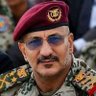 Profilbild von عــبــدالــلــه بــن حـــزام