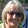 Profilbild von Jan,
