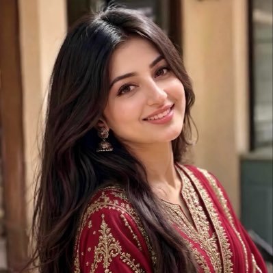 Sadia 's profile picture