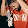 phflocko 🦉☔️🦬 profil fotoğrafı
