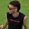 luan's profile picture
