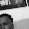 ayo.'s profile picture