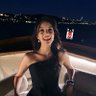 ece🦌 profil fotoğrafı