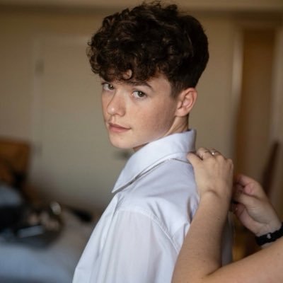 مايكا's profile picture