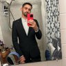 Profilbild von Roberto Ferreira