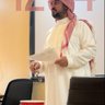 Profilbild von فـهـد الشعبان