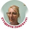 Profilbild von sudopera