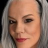 Marcia Monzu's profile picture