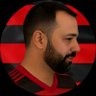 𝒇𝒃 ₢f𓅐's profile picture