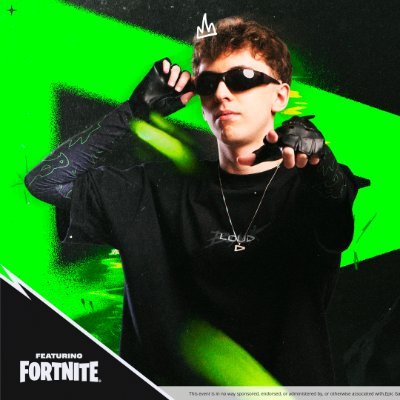 TheSVCup's profile picture