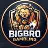 Bigbrogambling 的头像