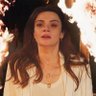 Profilbild von 𝗺𝗮𝘁𝘁𝗲𝗼 𝗮𝗹𝗯𝗼𝗿𝗮🐦🔥