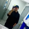 AK.TheSavior369's profile picture