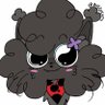 BuggyCats's profile picture