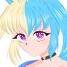 Mooni🐰✨🌙|| Artist & Vtuber || 🔞 的头像