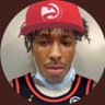 4KT's profile picture