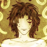 Profilbild von incelibaby