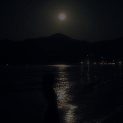 R3dhwan's profile picture