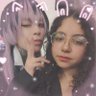 Фото профиля ★ 𝐻𝑜𝑧𝑢 ♡'𝑠 𝑅𝑖𝑛𝑑𝑜𝑢!!