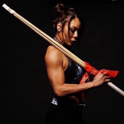 Reese4Oblivion's profile picture