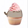 pusheen🧁 的头像