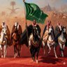 Profilbild von كبّريت