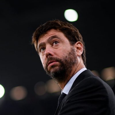 uououououo's profile picture