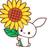 ペンペン profil fotoğrafı