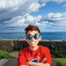 Profilbild von Andrés, EL 𝑨𝑵𝑻𝑰𝑮𝑨𝑩𝑹𝑰𝑬𝑳𝑰𝑺𝑻𝑨 58%