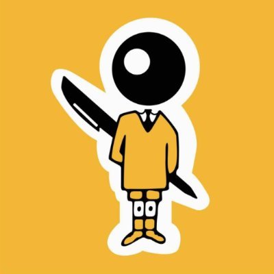 Diego_FDM's profile picture