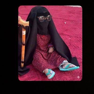 oolloolooo's profile picture