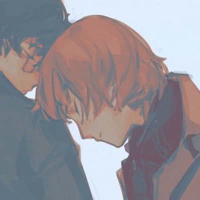 volkovchan's profile picture