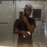 jeriq profil fotoğrafı