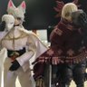 FoxPocalypse's profile picture