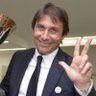 Stefano Pellegrini 的头像