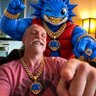 Profilbild von 👊🏻CryptoJunkkee 🦖🏴🦄🤖🤿🐉💧