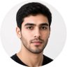 Profilbild von ahmed eimo